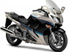 2009 Yamaha FJR 1300A